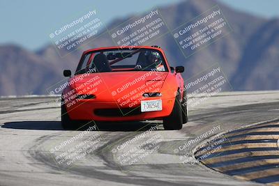 media/Jan-04-2026-SCCA SD (Sun) [[defc442887]]/4-Novice Group/Session 2 (Turn 12)/
